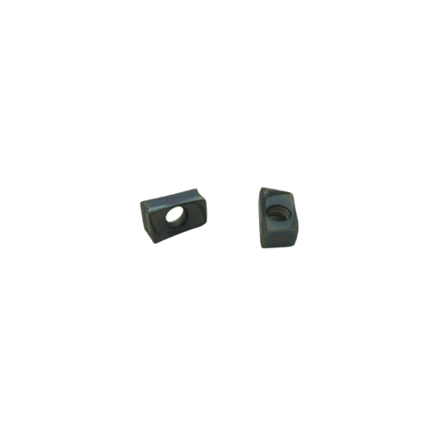 10pc Kyocera LOMU100404ER-GM PR1535 – Milling Insert (General Purpose, GM Chipbreaker) - Twin Eagle Imports