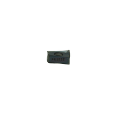 10pc Kyocera LOMU100404ER-GM PR1535 – Milling Insert (General Purpose, GM Chipbreaker) - Twin Eagle Imports
