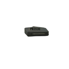 10pc Kyocera TKN3 PR1535 – Cut-Off Insert (General Purpose, TK Chipbreaker) - Twin Eagle Imports