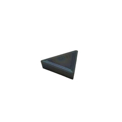 10pc Kyocera TPMR160308 PR1535 – Turning Insert (General Purpose) - Twin Eagle Imports