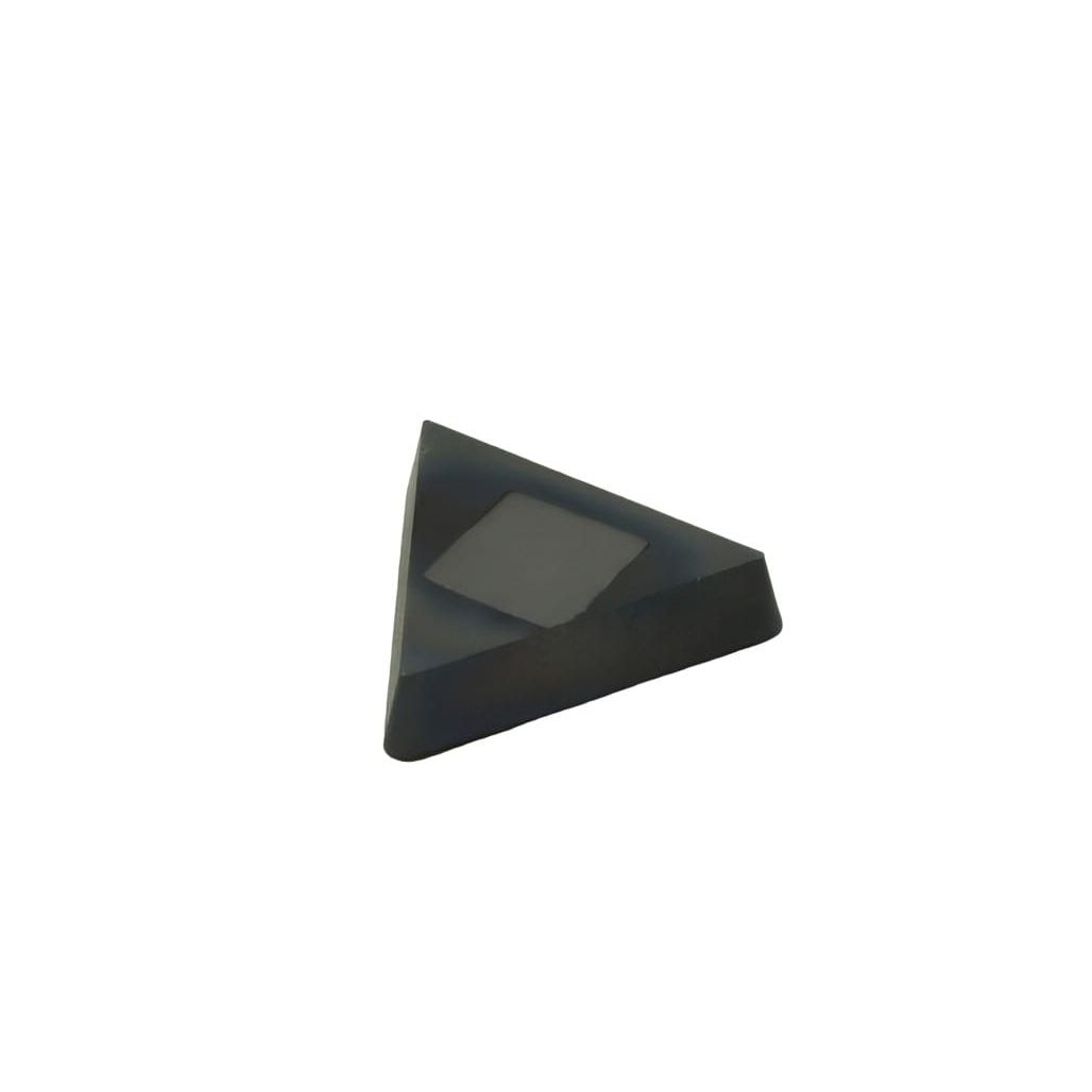 10pc Kyocera TPMR160308 PR1535 – Turning Insert (General Purpose) - Twin Eagle Imports