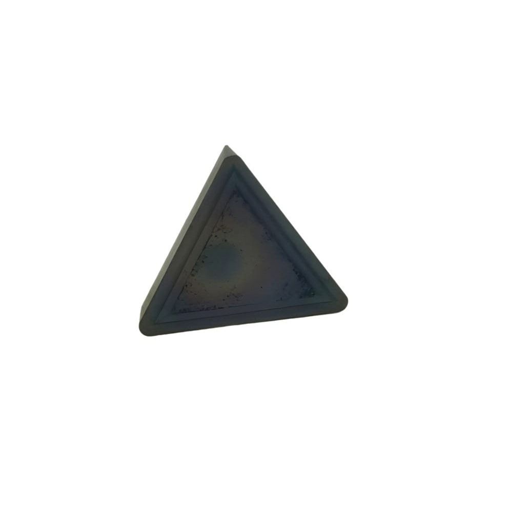 10pc Kyocera TPMR160308 PR1535 – Turning Insert (General Purpose) - Twin Eagle Imports