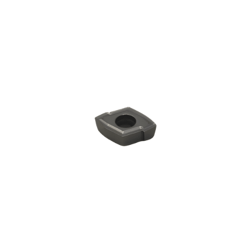 10pc Kyocera ZCMT080304 PR1225 – Drill Insert (Outer Edge, MEGACOAT PVD Grade) - Twin Eagle Imports
