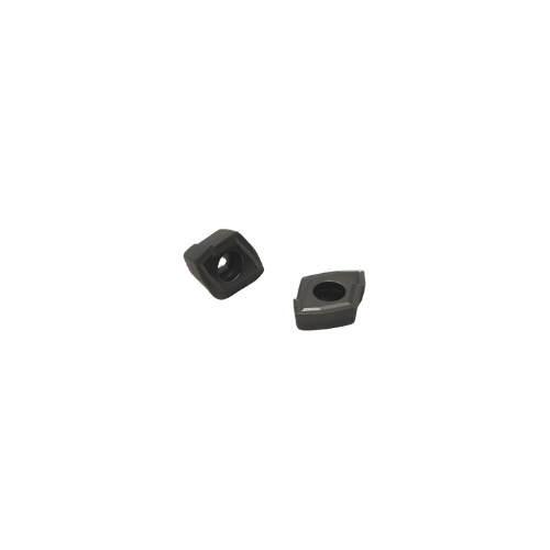 10pc Kyocera ZCMT080304 PR1225 – Drill Insert (Outer Edge, MEGACOAT PVD Grade) - Twin Eagle Imports