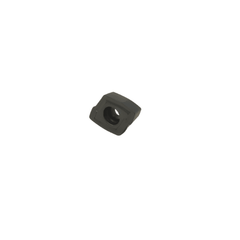 10pc Kyocera ZCMT080304 PR1225 – Drill Insert (Outer Edge, MEGACOAT PVD Grade) - Twin Eagle Imports