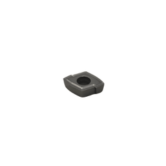 10pc Kyocera ZCMT080304 PR1225 – Drill Insert (Outer Edge, MEGACOAT PVD Grade) - Twin Eagle Imports