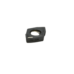 10pc Kyocera ZCMT12T306 PR1225 – Indexable Drill Insert (General Purpose, DRZ Series) - Twin Eagle Imports