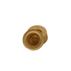 10pc Sandvik Coromant RCMT 10 T3 M0 235 Indexable Turning Insert – Round - Twin Eagle Imports
