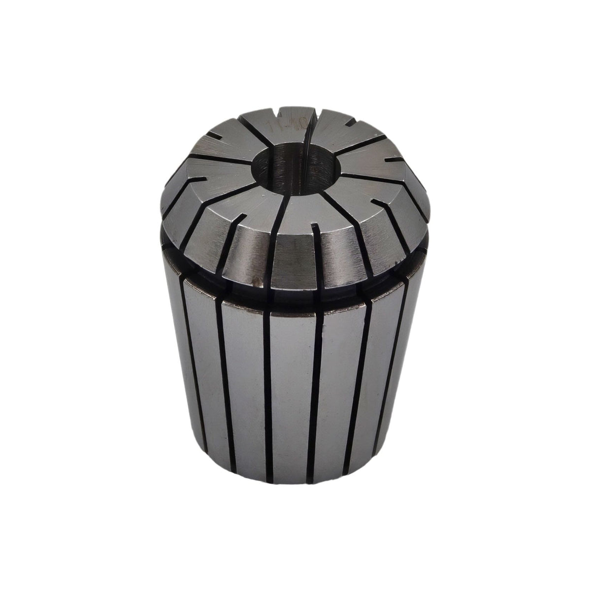 ER32 Single Collet 10mm-11mm