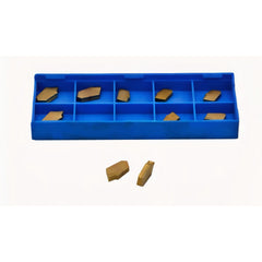 12mm Cut-Off Tool Set 11-262-T15 - Twin Eagle Imports