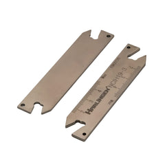 12mm Cut-Off Tool Set 11-262-T15 - Twin Eagle Imports