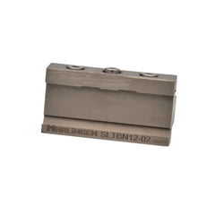 12mm Cut-Off Tool Set 11-262-T15 - Twin Eagle Imports
