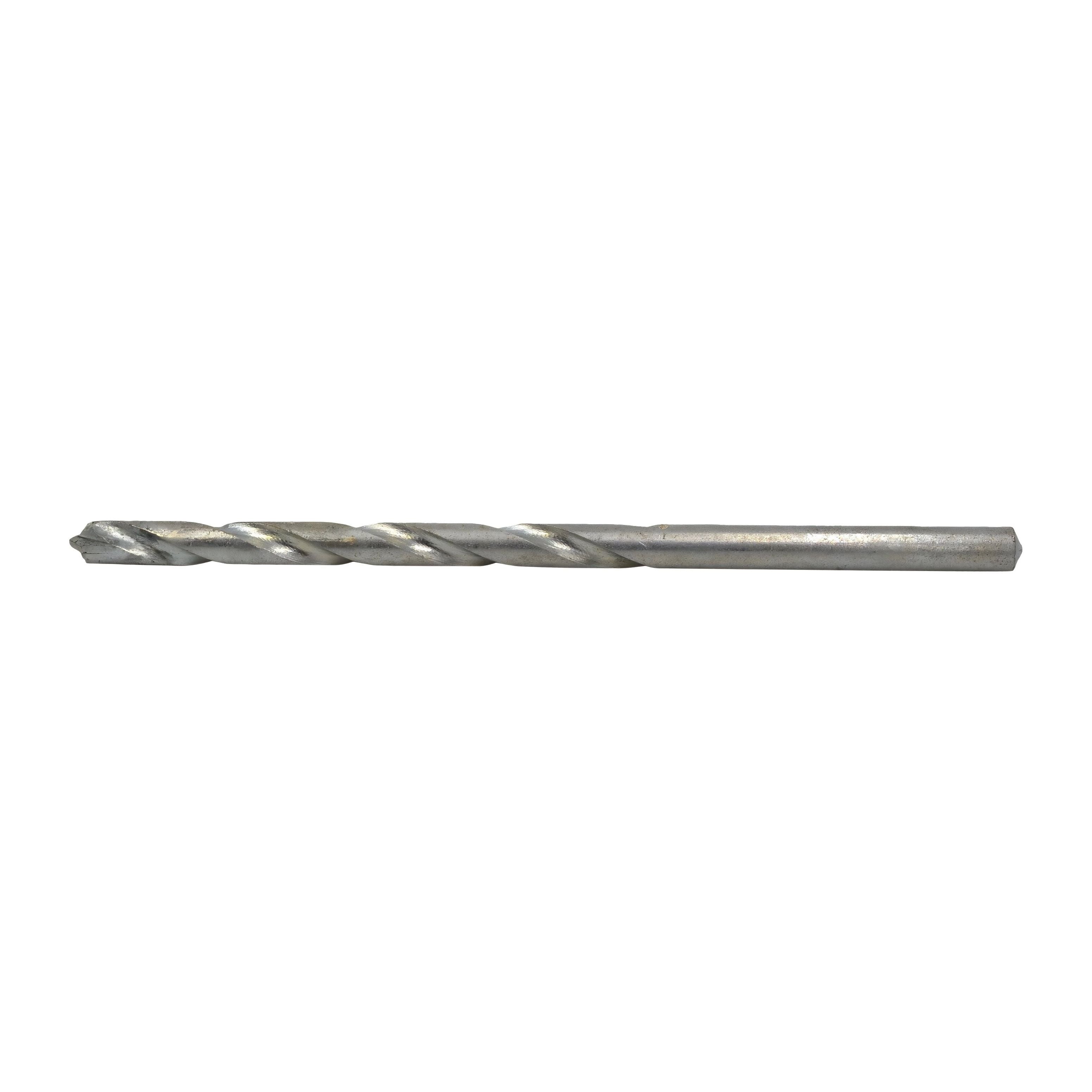 12 x 200mm Viking Masonry Drill Bit