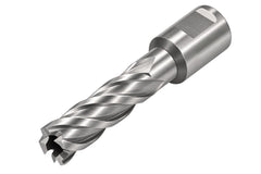 13 x 50mm D.O.C HSS Weldon Shank Annular Cutter - Twin Eagle Imports
