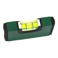 Insize Portable Level 100mm/ 4" Range Series 4912-100