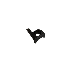Kyocera CGA-5R Clamp Spare Part TPC00453