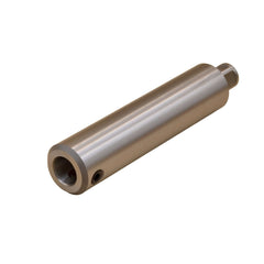 150 mm Annular Cutter Extension Adapter DZXX-11F - Twin Eagle Imports