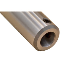 150 mm Annular Cutter Extension Adapter DZXX-11F - Twin Eagle Imports