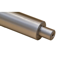 150 mm Annular Cutter Extension Adapter DZXX-11F - Twin Eagle Imports