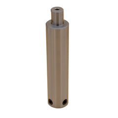 150 mm Annular Cutter Extension Adapter DZXX-11F - Twin Eagle Imports