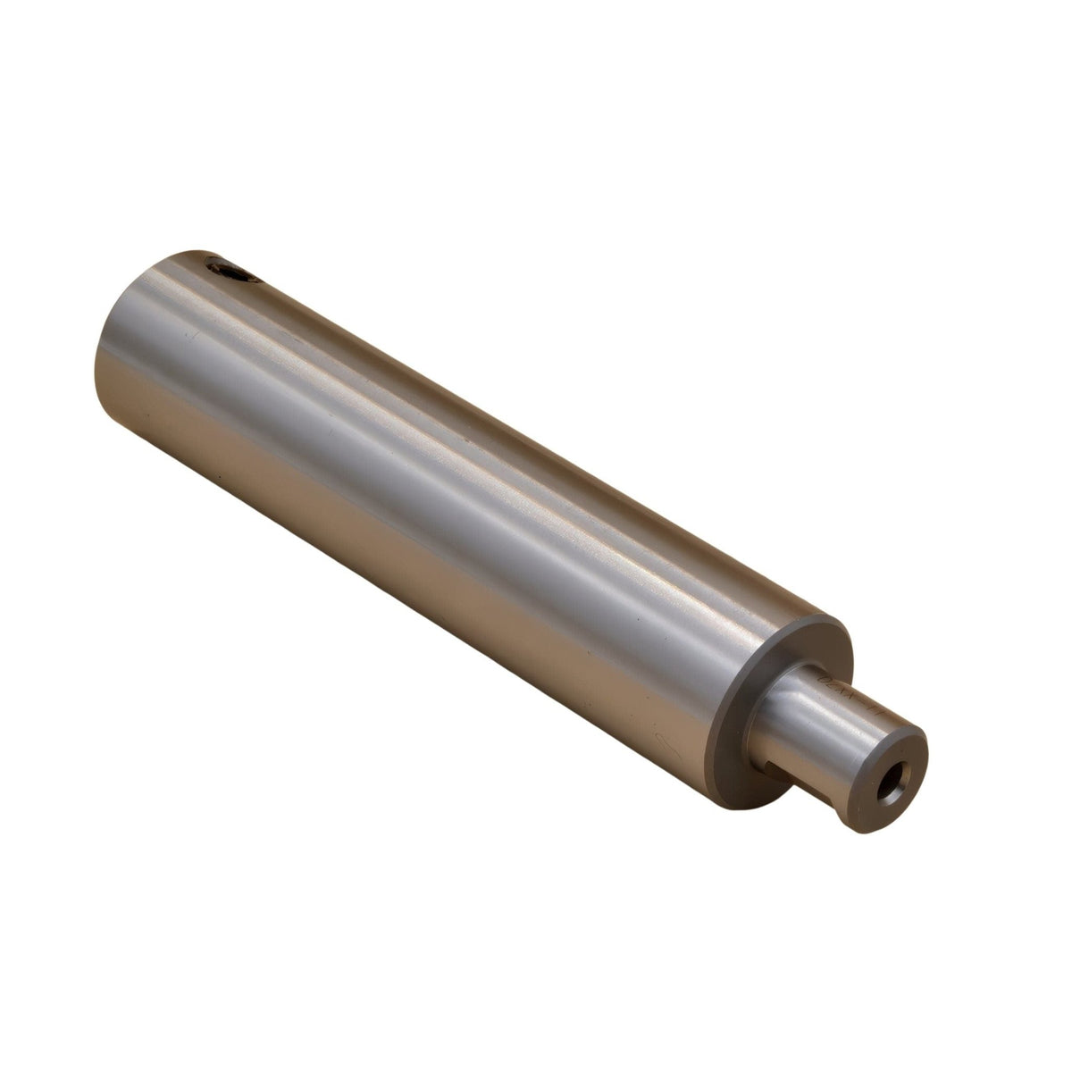150 mm Annular Cutter Extension Adapter DZXX-11F - Twin Eagle Imports