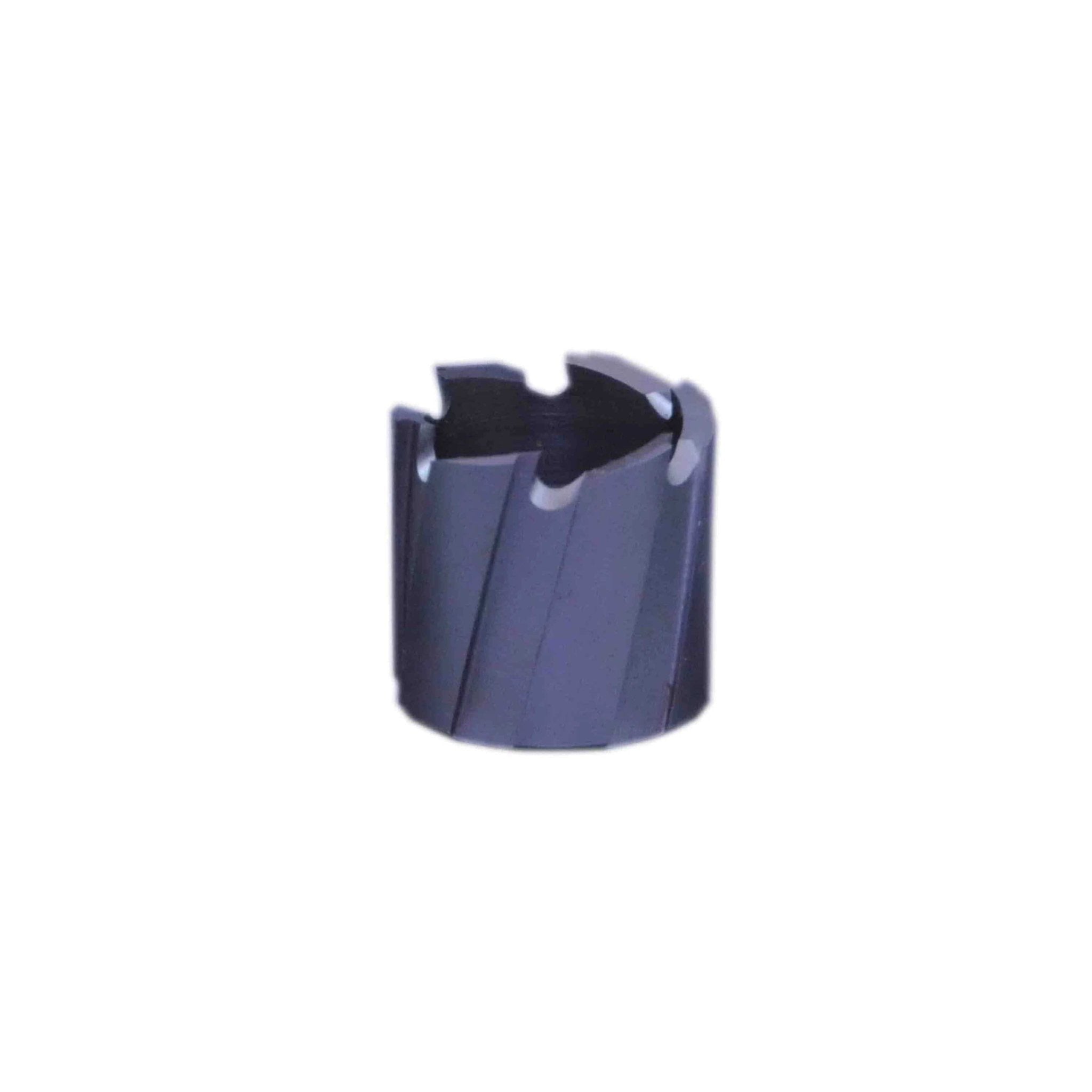 16mm HSS Mini Hole Saw - Twin Eagle Imports