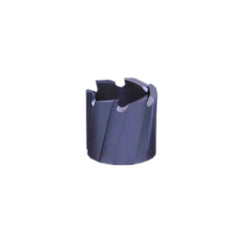 16mm HSS Mini Hole Saw - Twin Eagle Imports