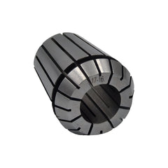 ER32 Single Collet 16mm-17mm