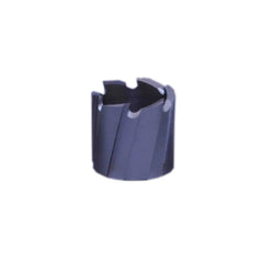17mm HSS Mini Hole Saw - Twin Eagle Imports