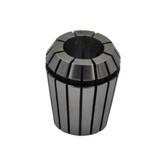 ER32 Single Collet 17mm-18mm