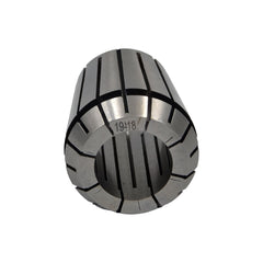 ER32 Single Spring Collet 18mm-19mm