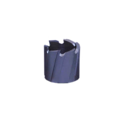 19mm HSS Mini Hole Saw - Twin Eagle Imports