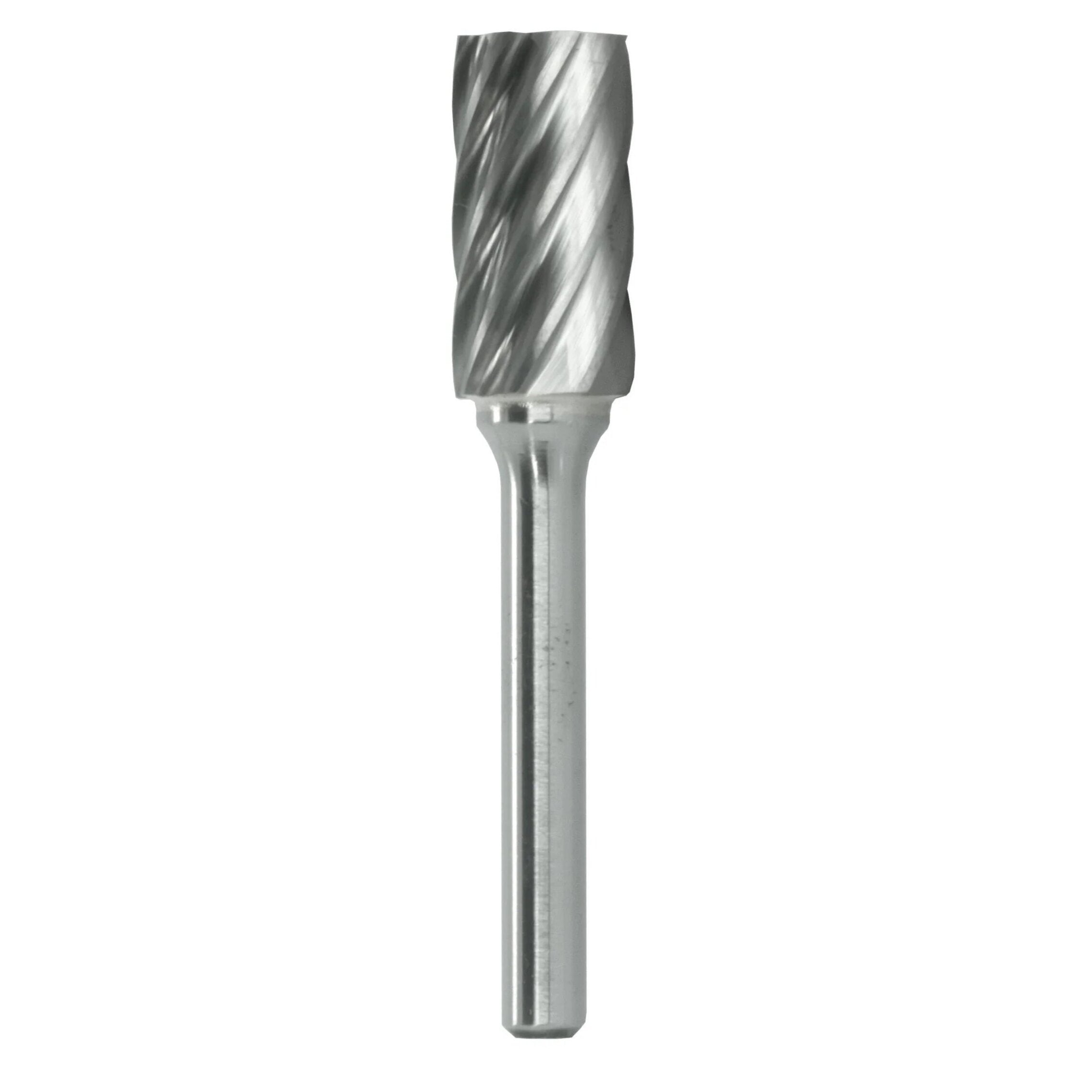 Best Carbide - SA3NF 3/8" Aluminium Cut Carbide Burr
