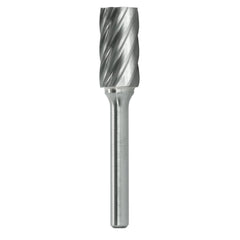 Best Carbide - SA3NF 3/8" Aluminium Cut Carbide Burr
