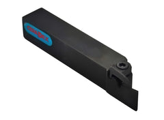 Kyocera KGAL2525M-3 – External Grooving Toolholder (THC04641)