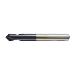 Somta Series 184 – 5mm HSS-Co5 Spotting Drills