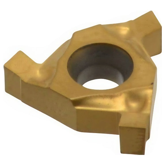 Carmex Internal/External Snap Ring Grooving Insert 16mm / R1.20 / 16 IR/EL R1.20 BXC