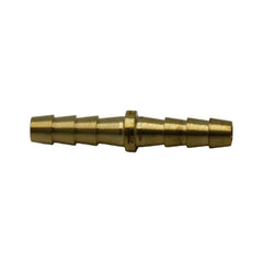3/16" Brass Straight Hose Barb H6 Grab Kit
