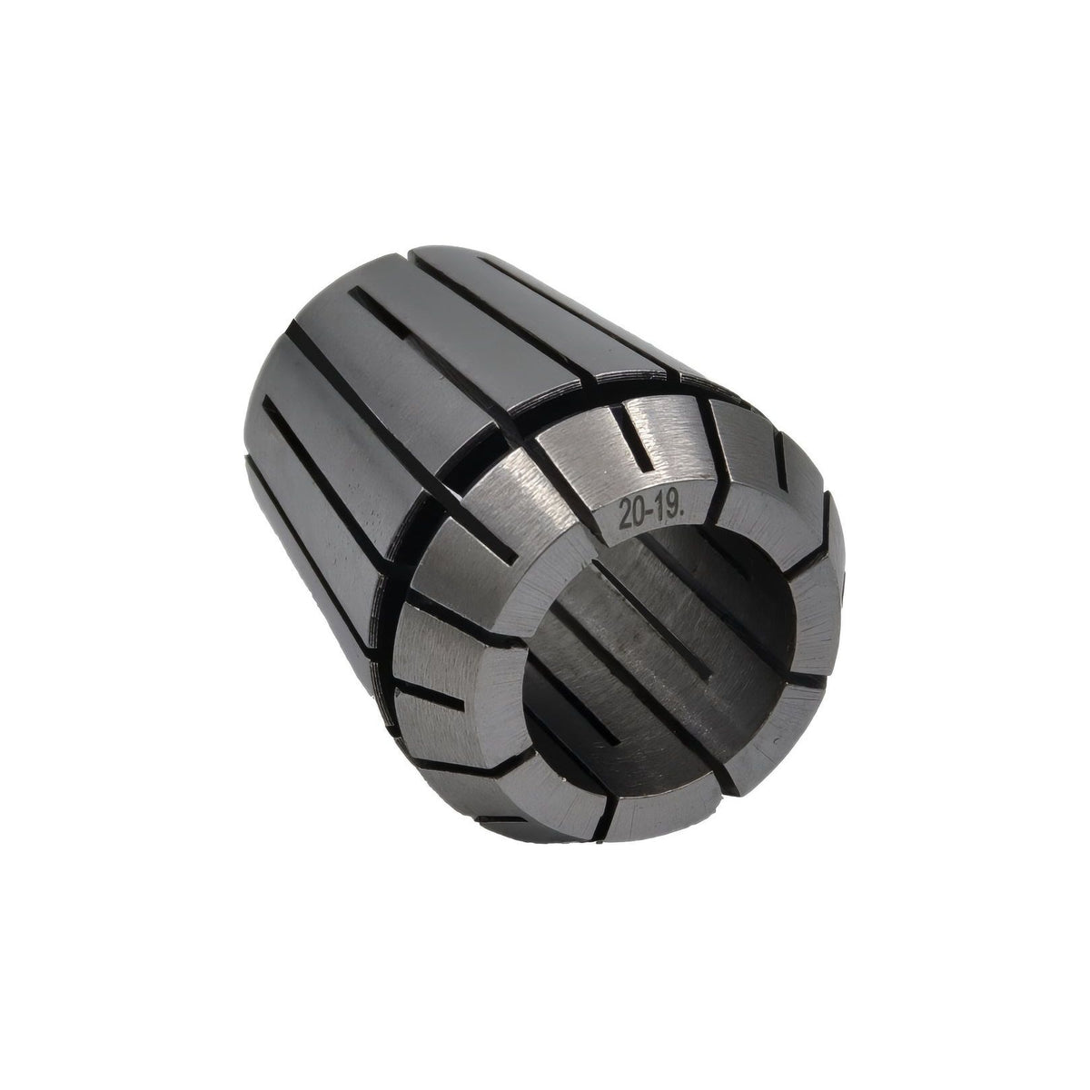 ER32 Single Spring Collet 19mm-20mm