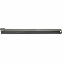 200 mm Long Insize Feeler Gauge Range 0.05-1mm Series 4605-201 - Twin Eagle Imports