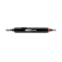 Insize Plus Metric Thread Plug Gauge M4 x 0.7 Range Series 4641-4