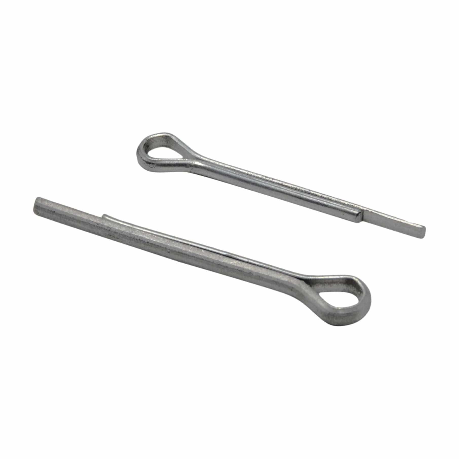 230pc Cotter Pin Grab Kit - Twin Eagle Imports