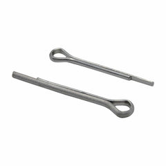 230pc Cotter Pin Grab Kit - Twin Eagle Imports