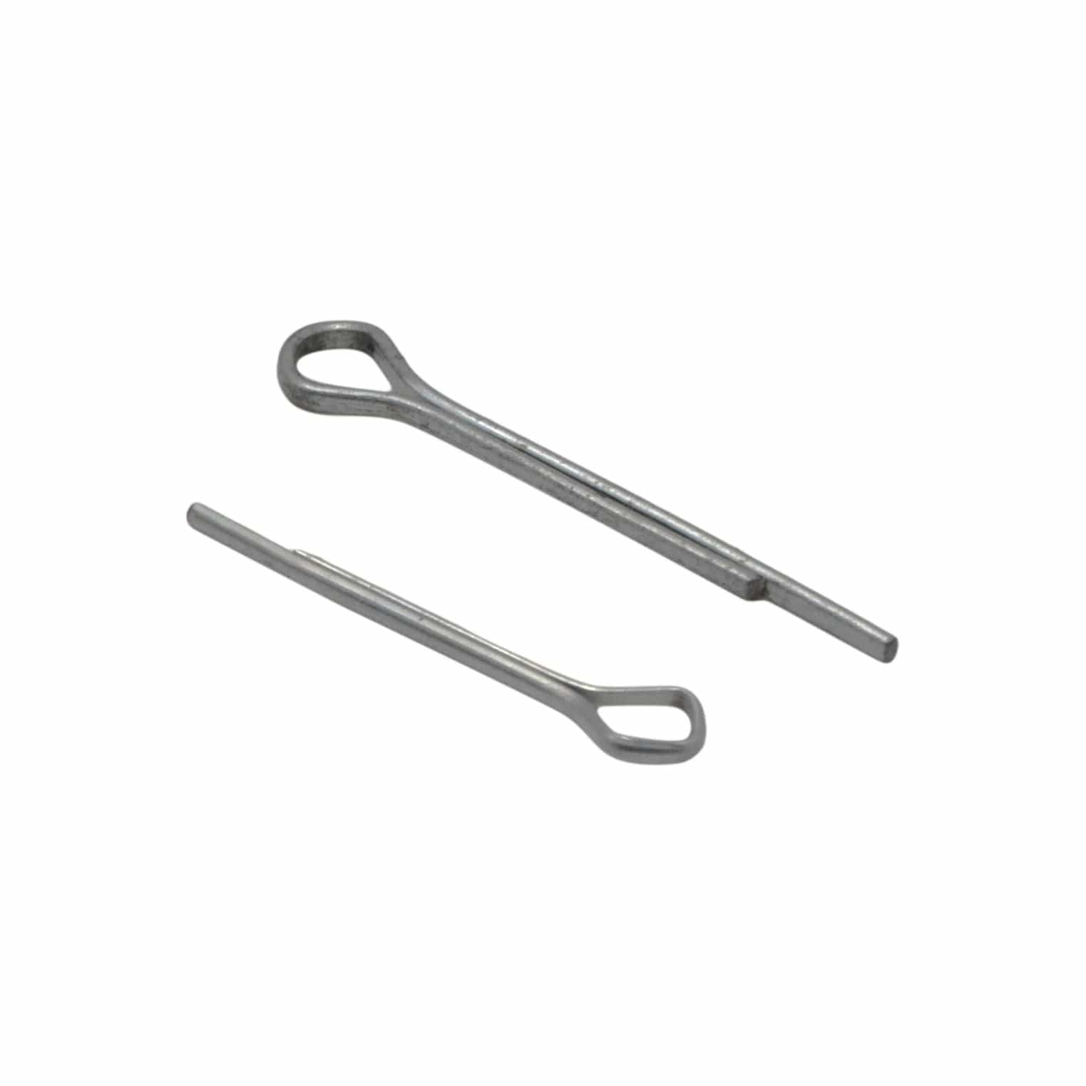 230pc Cotter Pin Grab Kit - Twin Eagle Imports