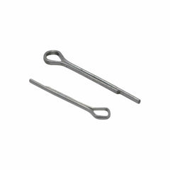 230pc Cotter Pin Grab Kit - Twin Eagle Imports