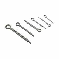 230pc Cotter Pin Grab Kit - Twin Eagle Imports