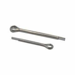 230pc Cotter Pin Grab Kit - Twin Eagle Imports
