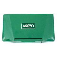 Insize Jaw Type Micrometer 0-25mm Range Series 3283-25A