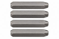 27-Piece 10mm Steel Letter Stamping Set - Twin Eagle Imports