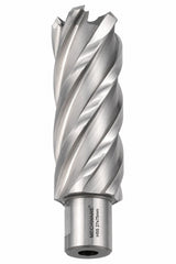 27 x 75mm D.O.C HSS Weldon Shank Annular Cutter - Twin Eagle Imports